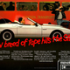 Illustration for article titled A New Breed Hits The Streets